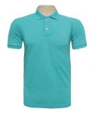 Camisas Lacoste