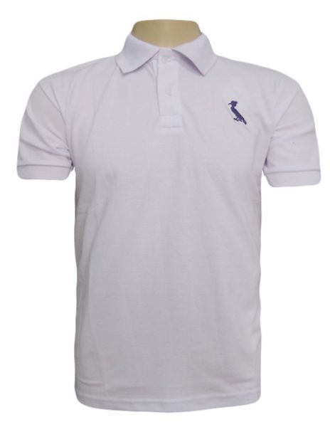 Camisas Reserva