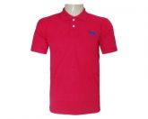 Camisas Abercrombie & Fitch