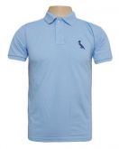 Camisas Reserva