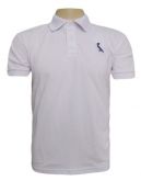 Camisas Reserva