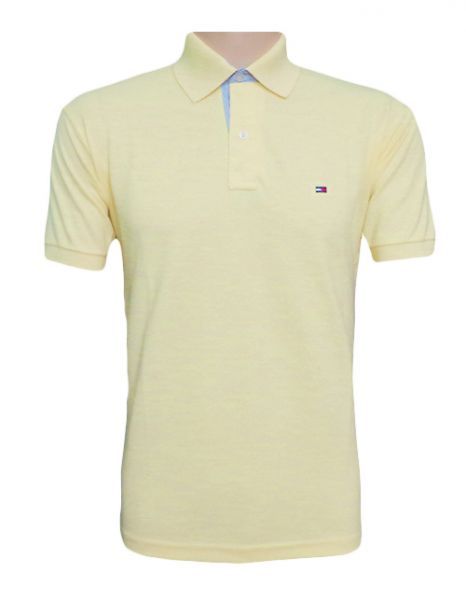 Camisas Tommy Hilfiger