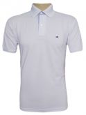 Camisas Tommy Hilfiger