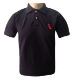 Camisas Reserva