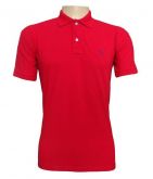 Camisa Polo Ralph Lauren De: R$ 110,00 POR: