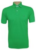 Camisas Tommy Hilfiger