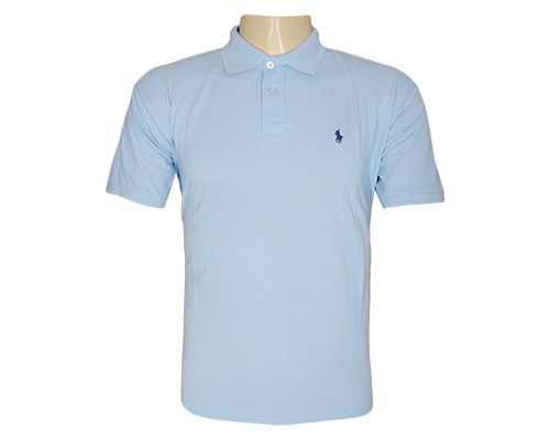 Camisa Polo Ralph Lauren De: R$ 110,00 POR: