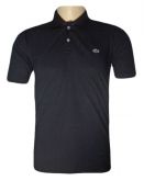Camisas Lacoste