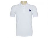 Camisas Abercrombie & Fitch