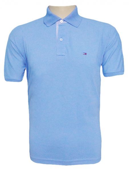 Camisas Tommy Hilfiger
