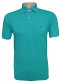 Camisas Tommy Hilfiger