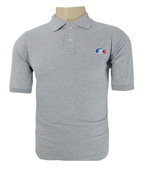 Camisas Lacoste
