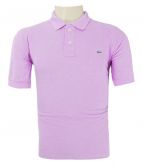 Camisas Lacoste