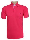 Camisas Tommy Hilfiger