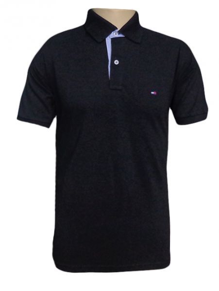Camisas Tommy Hilfiger