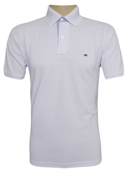 Camisas Tommy Hilfiger