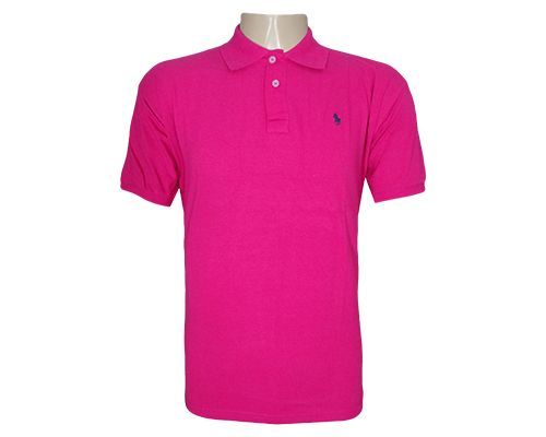 Camisa Polo Ralph Lauren De: R$ 110,00 POR: