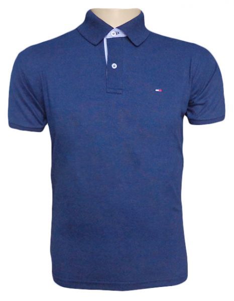 Camisas Tommy Hilfiger