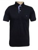 Camisas Tommy Hilfiger