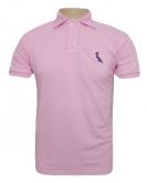 Camisas Reserva