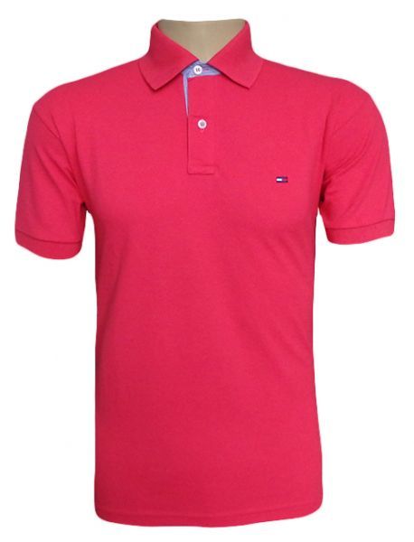 Camisas Tommy Hilfiger