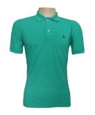 Camisa Polo Ralph Lauren De: R$ 110,00 POR: