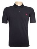 Camisa Polo Ralph Lauren De: R$ 110,00 POR: