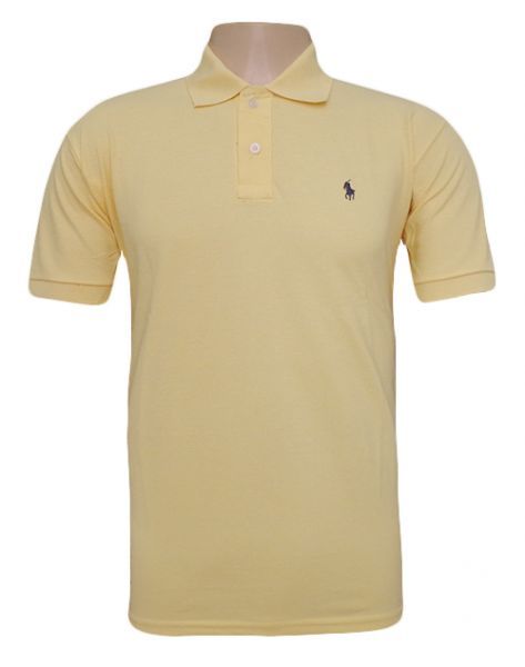 Camisa Polo Ralph Lauren De: R$ 110,00 POR: