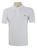 Camisas Lacoste