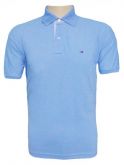 Camisas Tommy Hilfiger
