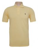 Camisa Polo Ralph Lauren De: R$ 110,00 POR: