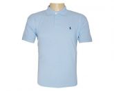 Camisa Polo Ralph Lauren De: R$ 110,00 POR: