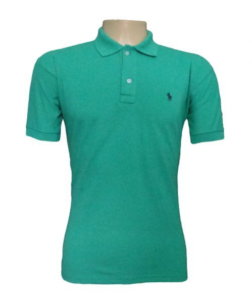 Camisa Polo Ralph Lauren De: R$ 110,00 POR: