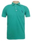 Camisas Reserva