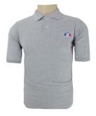 Camisas Lacoste