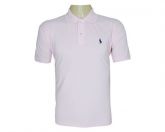 Camisa Polo Ralph Lauren De: R$ 110,00 POR: