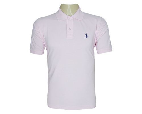 Camisa Polo Ralph Lauren De: R$ 110,00 POR: