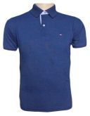 Camisas Tommy Hilfiger