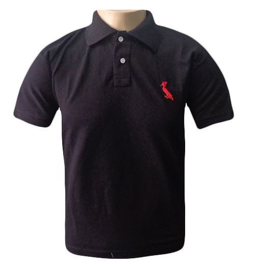 Camisas Reserva